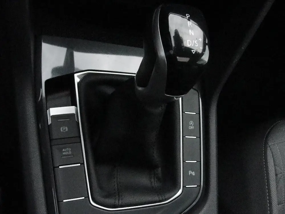 Volkswagen Tiguan VW TIGUAN 1.5 TSI/DSG -AUTOMAAT/2022/PANORAMA DAK uit 2022, foto 10