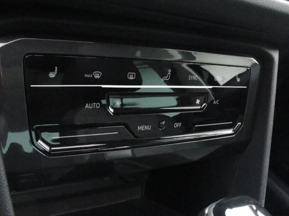 Volkswagen Tiguan VW TIGUAN 1.5 TSI/DSG -AUTOMAAT/2022/PANORAMA DAK uit 2022, foto 11
