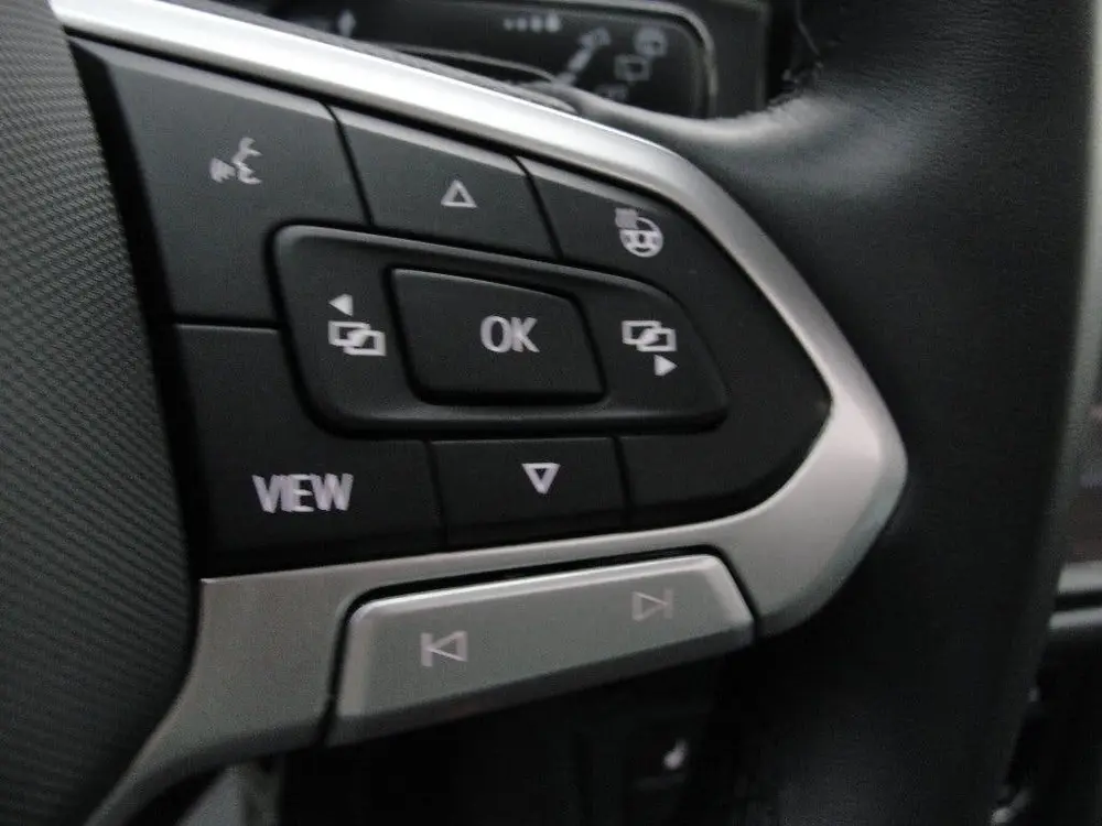 Volkswagen Tiguan VW TIGUAN 1.5 TSI/DSG -AUTOMAAT/2022/PANORAMA DAK uit 2022, foto 15