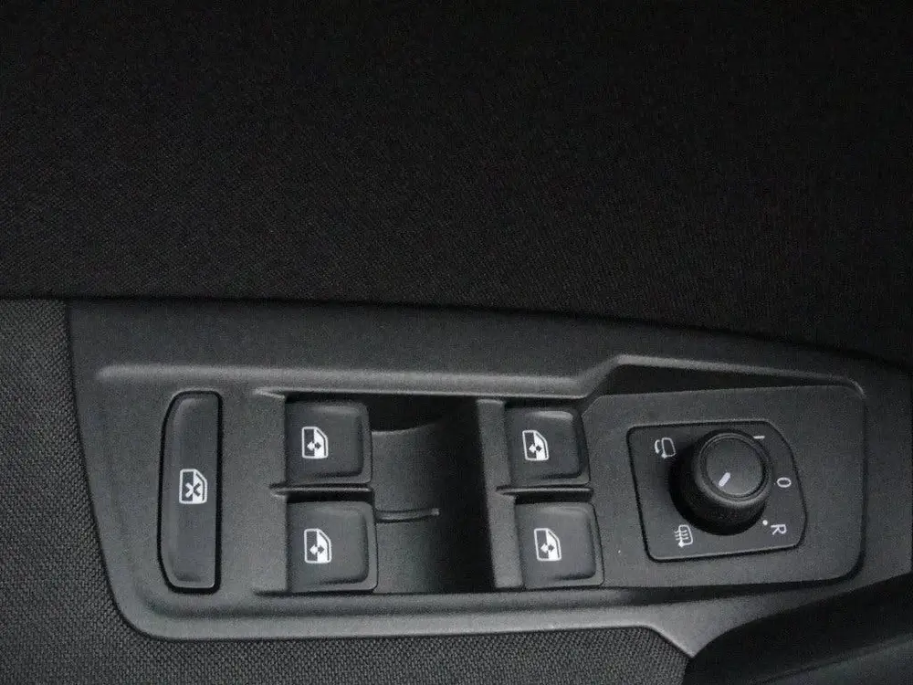 Volkswagen Tiguan VW TIGUAN 1.5 TSI/DSG -AUTOMAAT/2022/PANORAMA DAK uit 2022, foto 17
