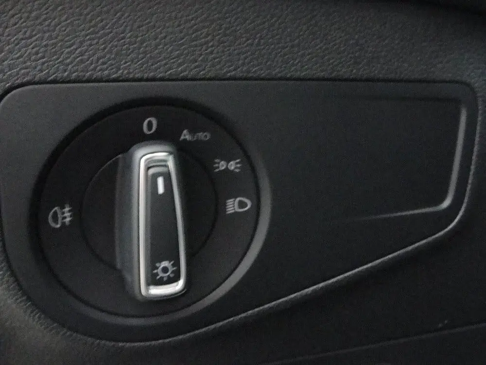 Volkswagen Tiguan VW TIGUAN 1.5 TSI/DSG -AUTOMAAT/2022/PANORAMA DAK uit 2022, foto 18