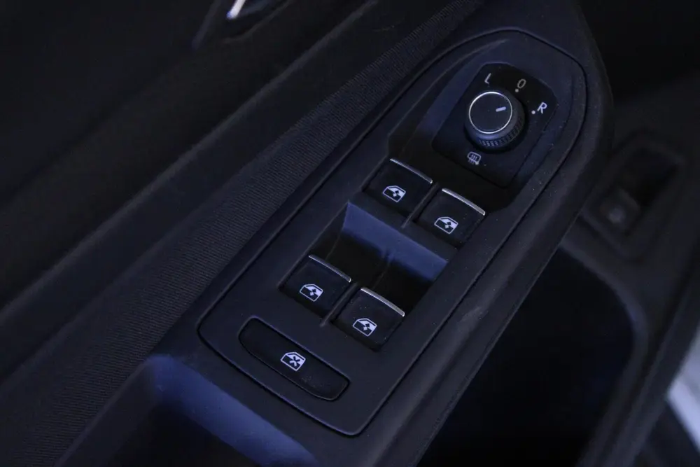 Volkswagen Golf 1.4 eHybrid GTE | Apple CarPlay | Stoelverwa uit 2021, foto 11
