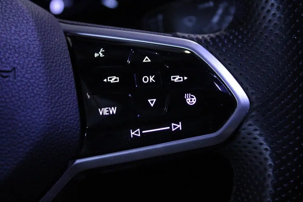 Volkswagen Golf 1.4 eHybrid GTE | Apple CarPlay | Stoelverwa uit 2021, foto 16