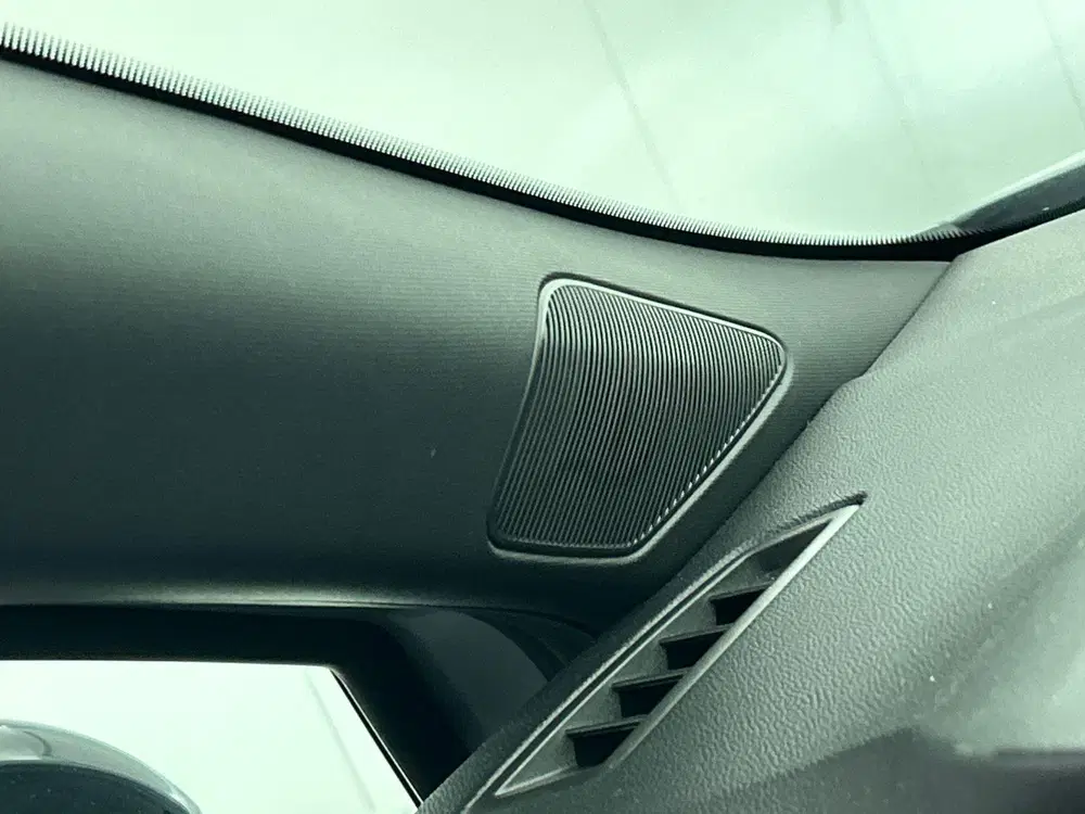 Renault Clio 1.0 TCe 90 GPF techno PRIVATE LEASE vanaf uit 2025, foto 18