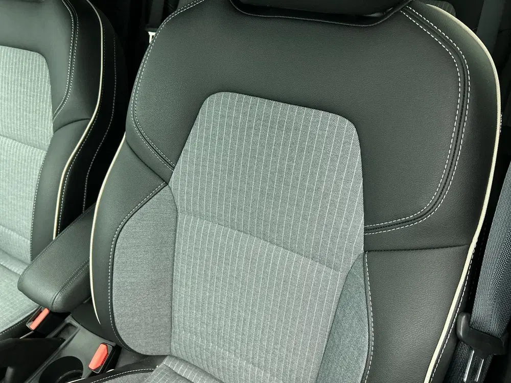 Renault Clio 1.0 TCe 90 GPF techno PRIVATE LEASE vanaf uit 2025, foto 19