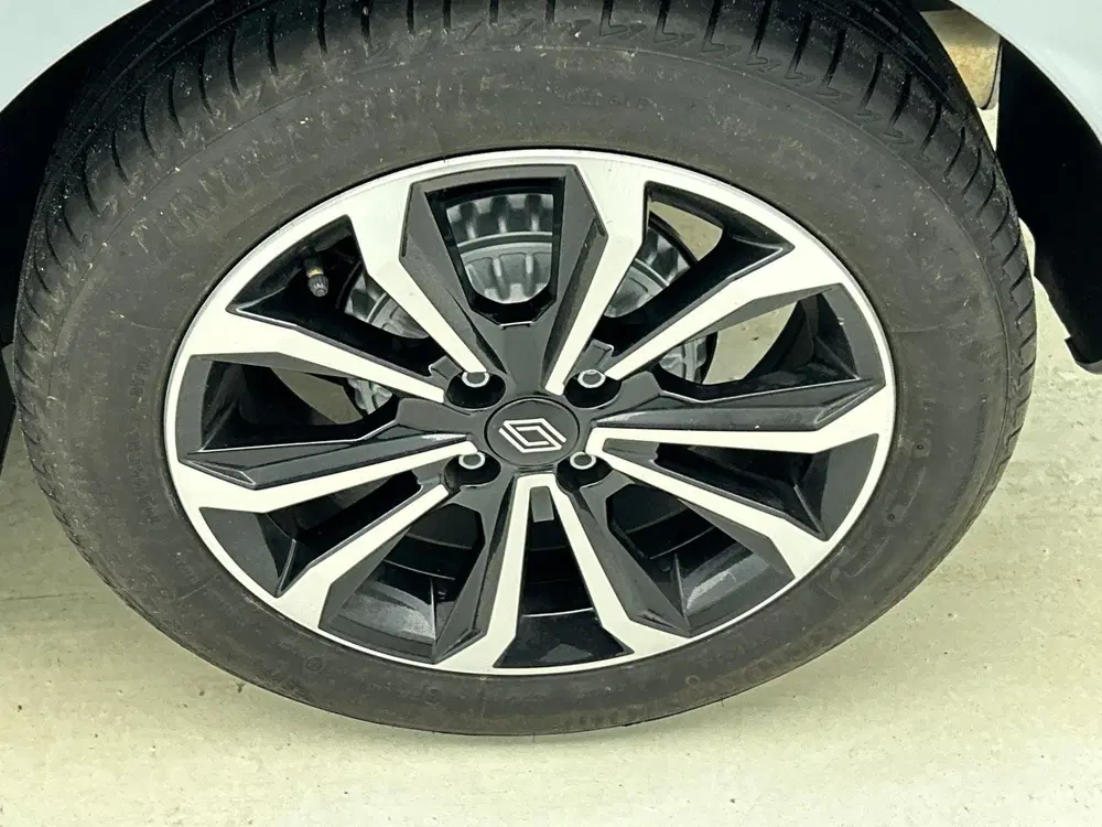 Renault Clio 1.0 TCe 90 GPF techno PRIVATE LEASE vanaf uit 2025, foto 8