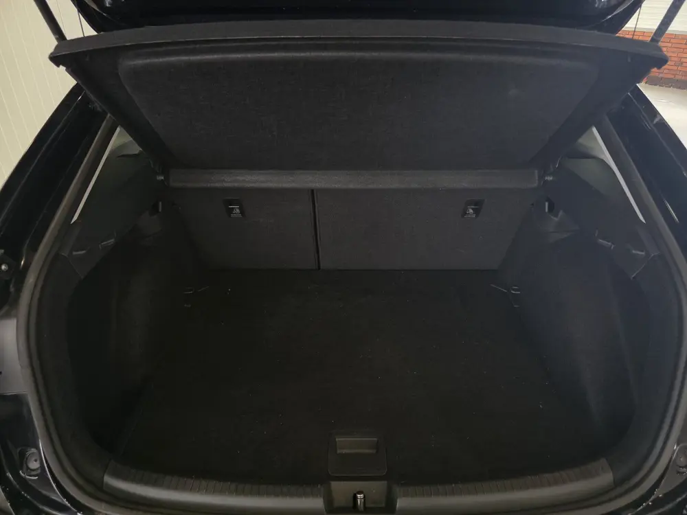 Volkswagen Taigo 1.0 TSI GOAL |Panorama|Carplay| (bj 2024) uit 2024, foto 12