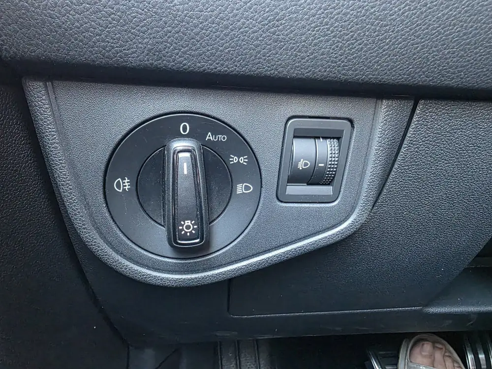 Volkswagen Taigo 1.0 TSI GOAL |Panorama|Carplay| (bj 2024) uit 2024, foto 15