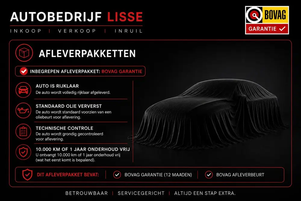Volkswagen T-Cross 1.0 TSI R-Line|Navi|Camera|CarPlay|Pdc uit 2024, foto 2