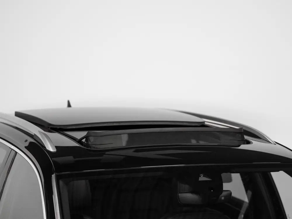 Volkswagen Tiguan 1.5 TSI R-Line Business+ Pano Leer Keyless uit 2021, foto 12