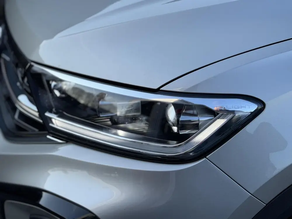 Volkswagen T-Roc Cabrio 1.5 TSI R-Line| Vol Luxe| 1 eigenaar uit 2022, foto 7