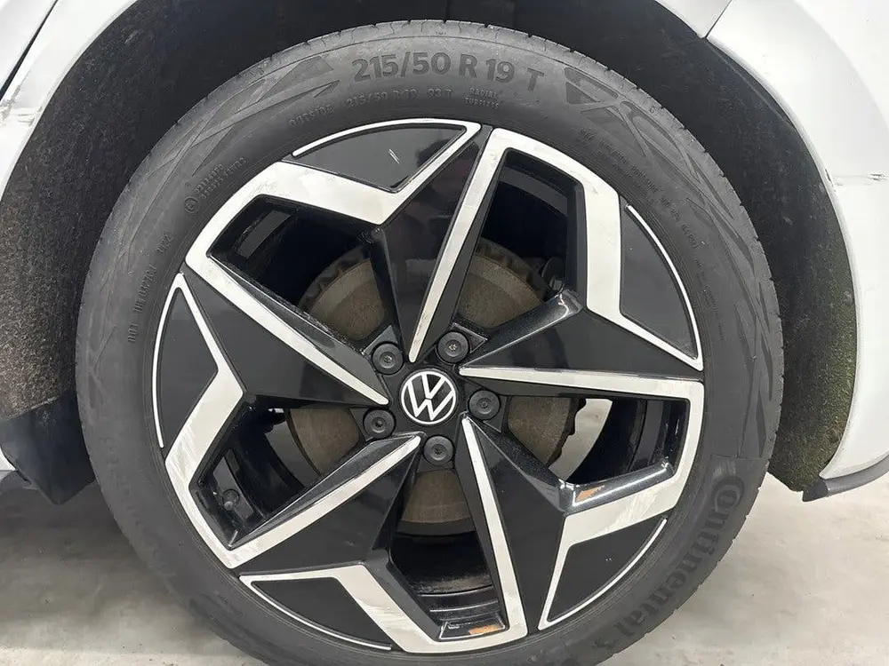Volkswagen ID.3 Pro S 77 kWh Carplay|19 inch|Stuurwielverwar uit 2022, foto 10