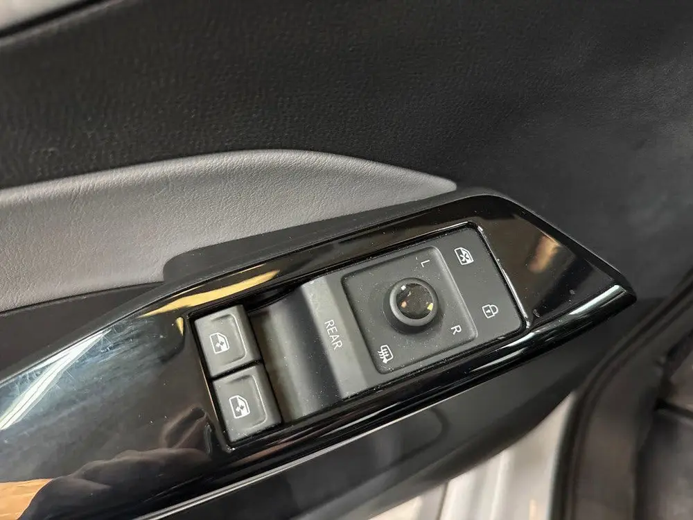 Volkswagen ID.3 Pro S 77 kWh Carplay|19 inch|Stuurwielverwar uit 2022, foto 11