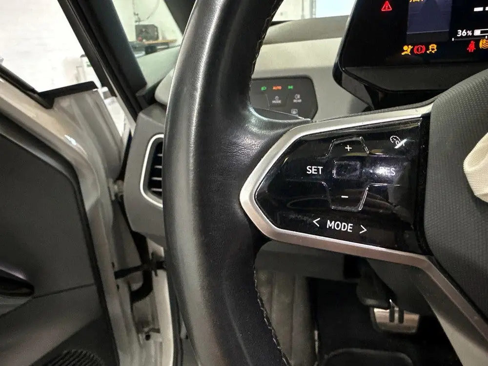 Volkswagen ID.3 Pro S 77 kWh Carplay|19 inch|Stuurwielverwar uit 2022, foto 14