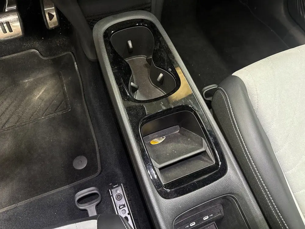 Volkswagen ID.3 Pro S 77 kWh Carplay|19 inch|Stuurwielverwar uit 2022, foto 16