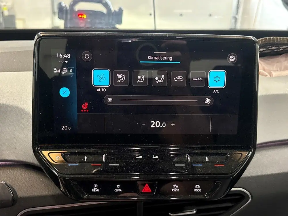 Volkswagen ID.3 Pro S 77 kWh Carplay|19 inch|Stuurwielverwar uit 2022, foto 19