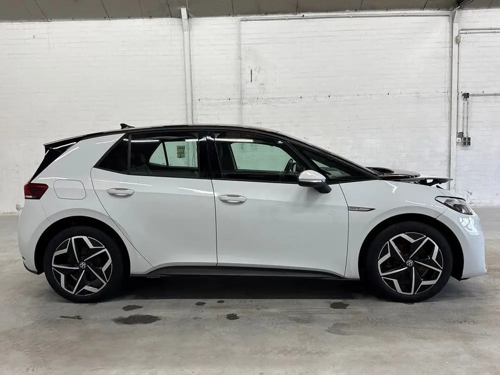 Volkswagen ID.3 Pro S 77 kWh Carplay|19 inch|Stuurwielverwar uit 2022, foto 6