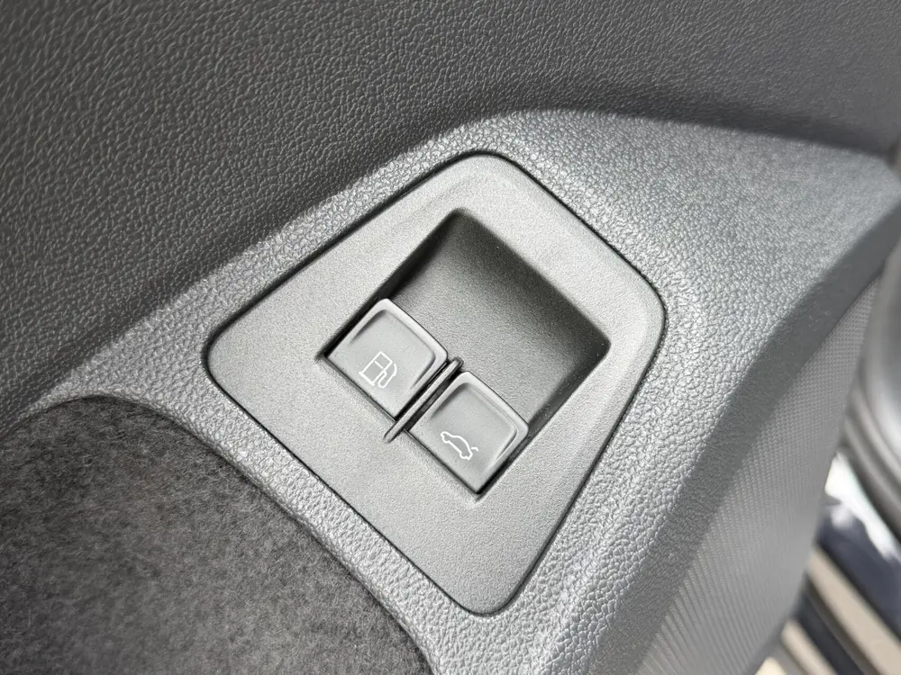 Volkswagen Tiguan 1.4 TSI eHybrid R-Line Business+ Trekhaak uit 2022, foto 6