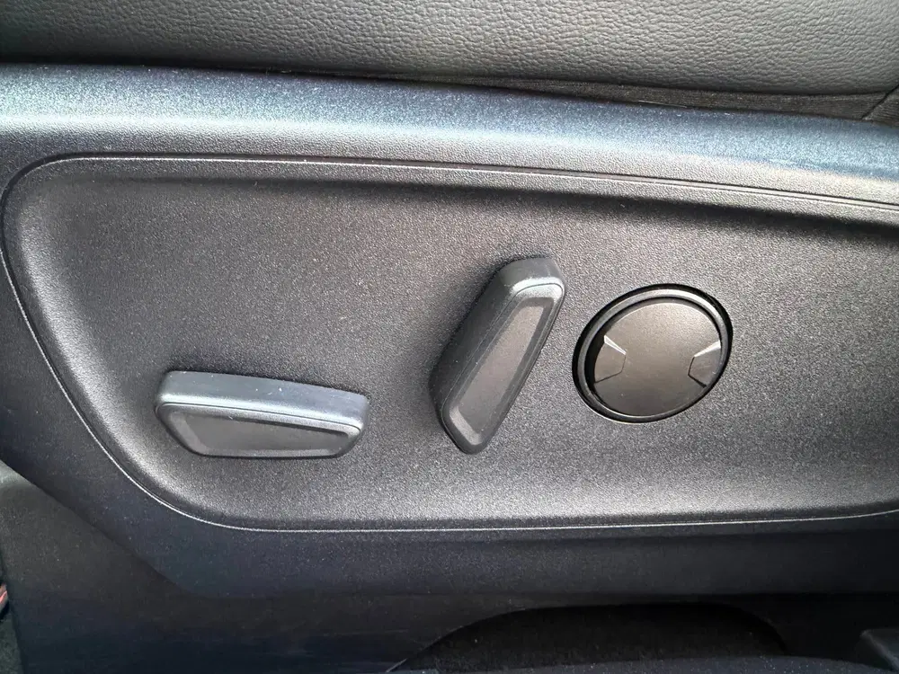 Ford Kuga 2.5 PHEV ST-Line X PANO l TREKHAAK l ACC l uit 2021, foto 12