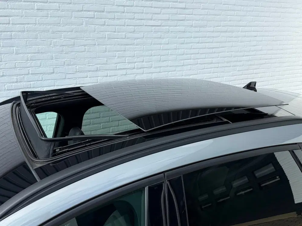 Ford Kuga 2.5 PHEV ST-Line X PANO l TREKHAAK l ACC l uit 2021, foto 3