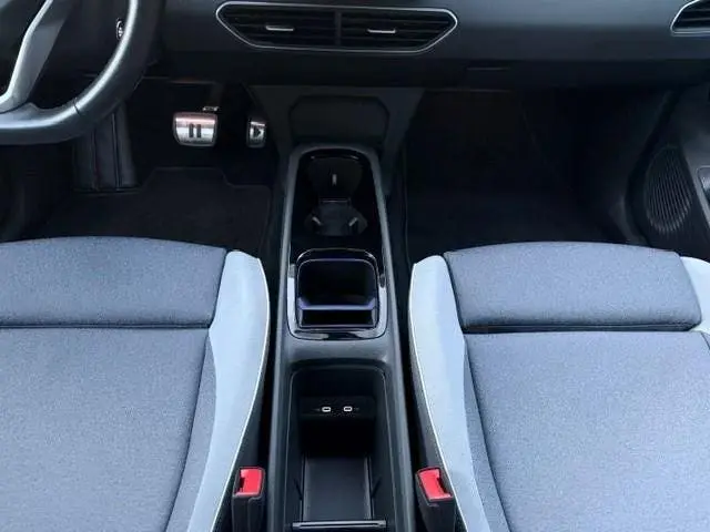 Volkswagen ID.3 Pro S 77kWh SOH 94,4/Warmtepomp/Massagestoel uit 2022, foto 19