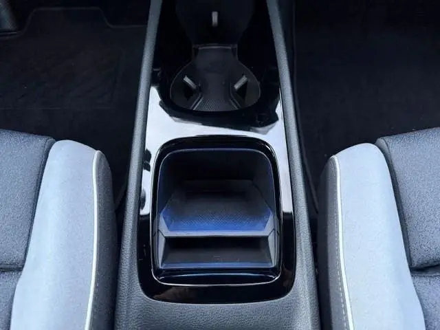 Volkswagen ID.3 Pro S 77kWh SOH 94,4/Warmtepomp/Massagestoel uit 2022, foto 20