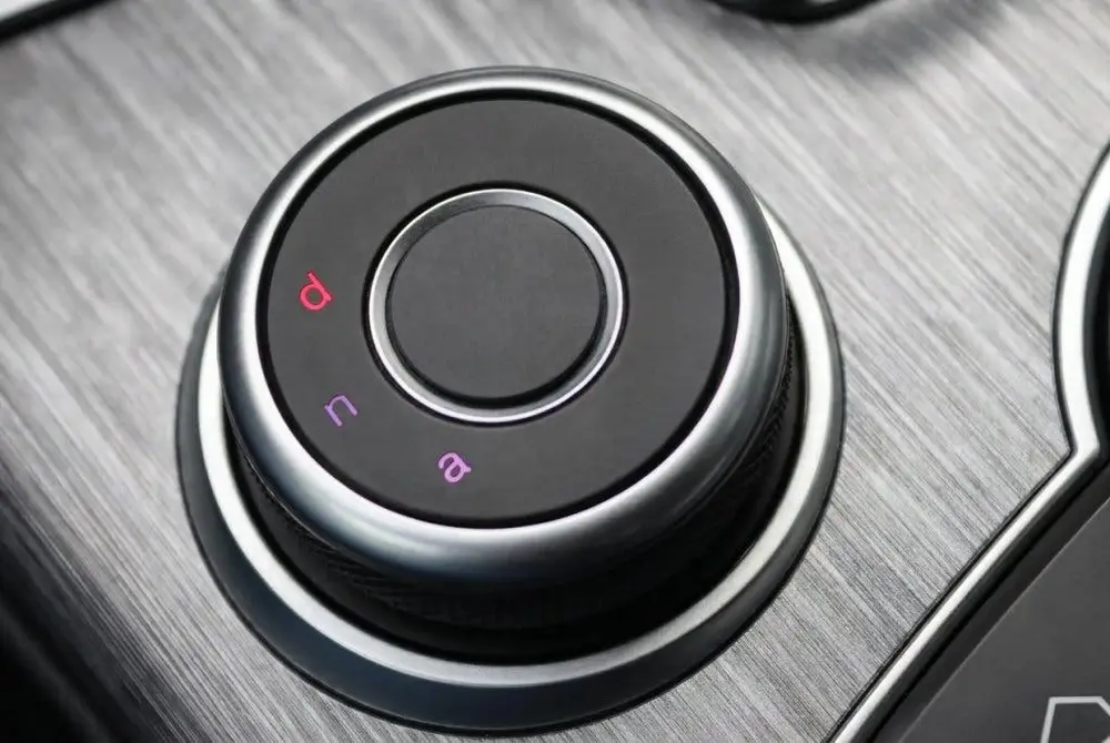 Alfa Romeo Giulia 2.0 Super 200PK Leder l Carplay l Camera l uit 2021, foto 19