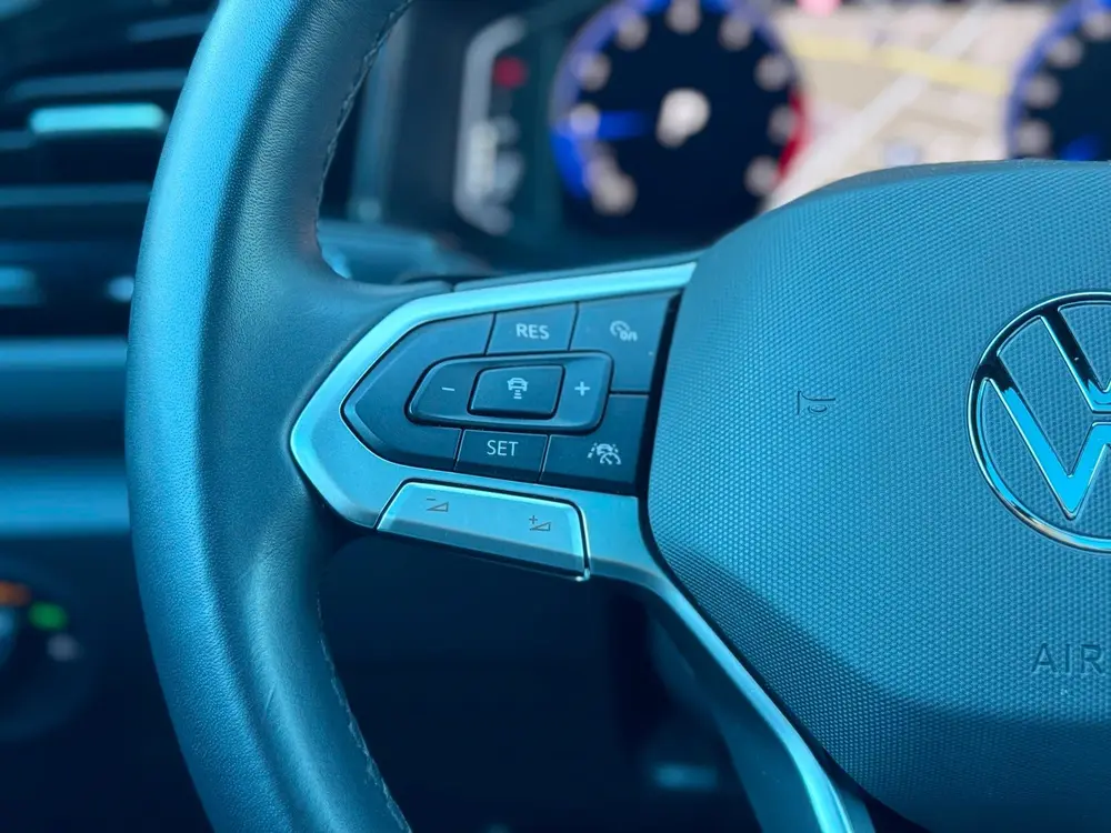 Volkswagen T-Roc 1.5 TSI R-Line Pano/Matrix/Beats uit 2023, foto 15