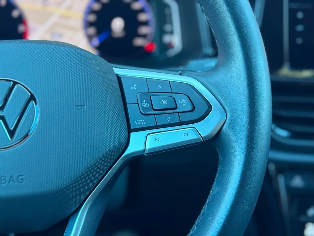 Volkswagen T-Roc 1.5 TSI R-Line Pano/Matrix/Beats uit 2023, foto 16