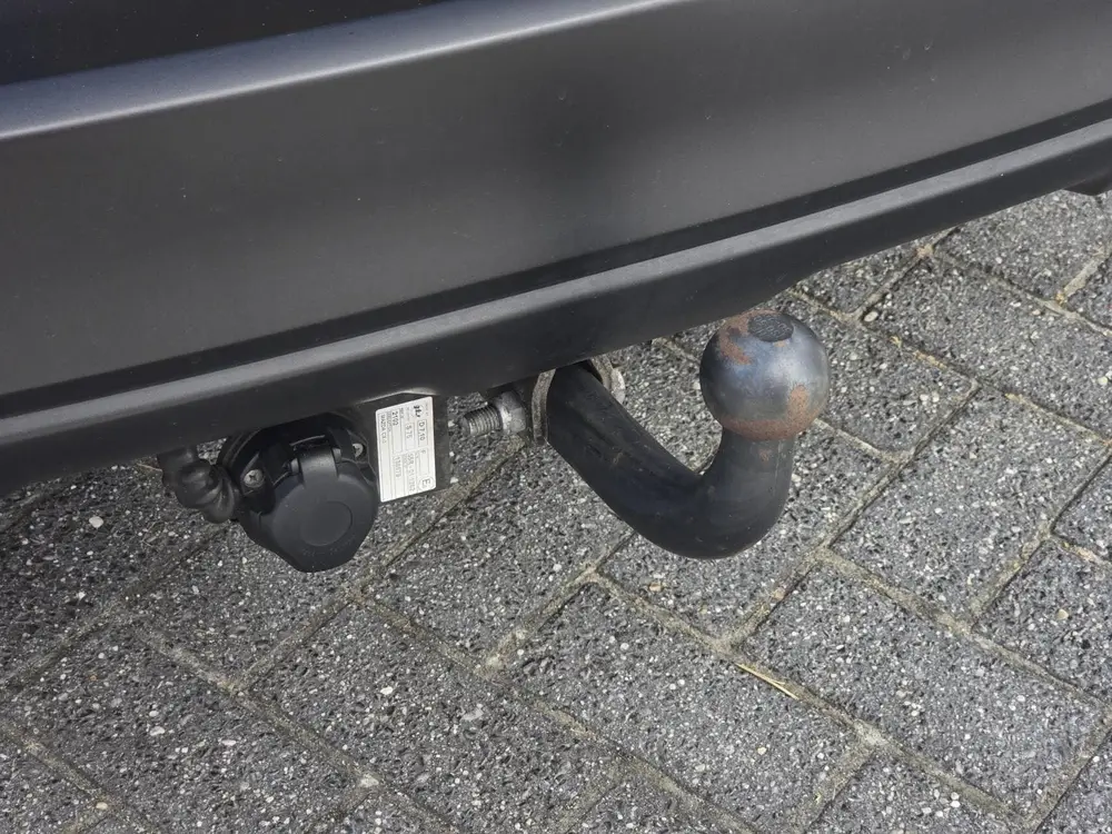 Mazda CX-3 2.0 SkyActiv-G 120 GT-M Automaat HUD/Bose/Trekh. uit 2019, foto 14