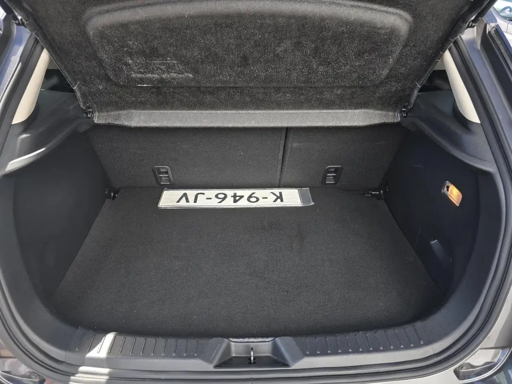 Mazda CX-3 2.0 SkyActiv-G 120 GT-M Automaat HUD/Bose/Trekh. uit 2019, foto 6