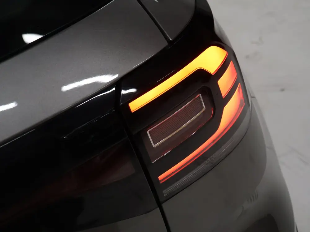 Volkswagen T-Cross 1.0 TSI Life [ADAPTIVE CRUISE, APPLE CARP uit 2021, foto 20