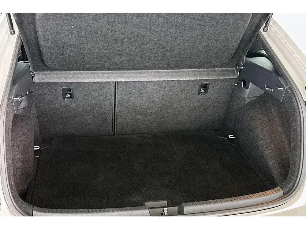 Volkswagen Taigo 1.5 TSI R-Line Business DSG Automaat Stoelv uit 2024, foto 9