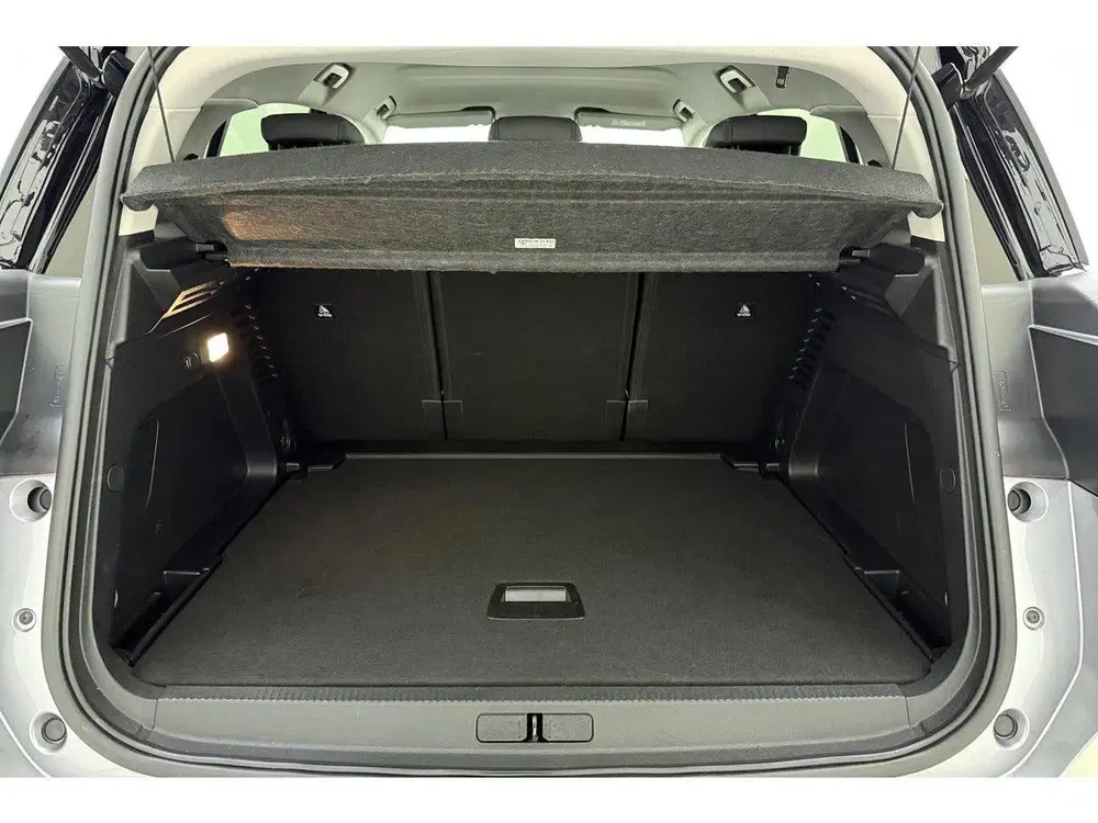 Citroën C5 Aircross 1.2T 130pk C-Series uit 2023, foto 3