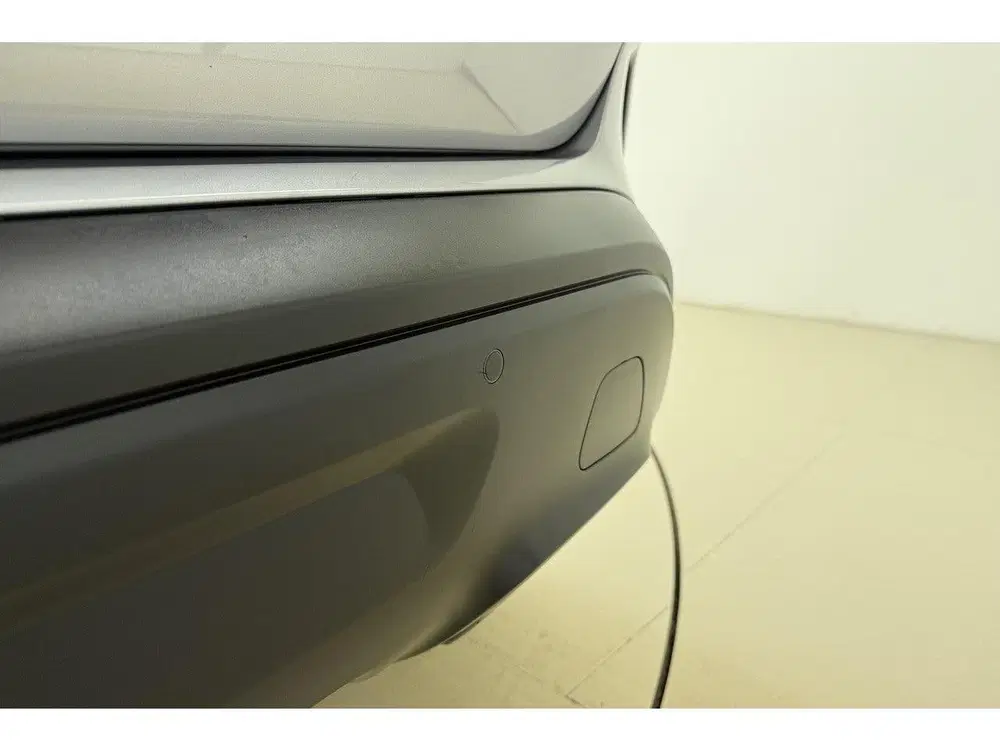 Citroën C5 Aircross 1.2T 130pk C-Series uit 2023, foto 7