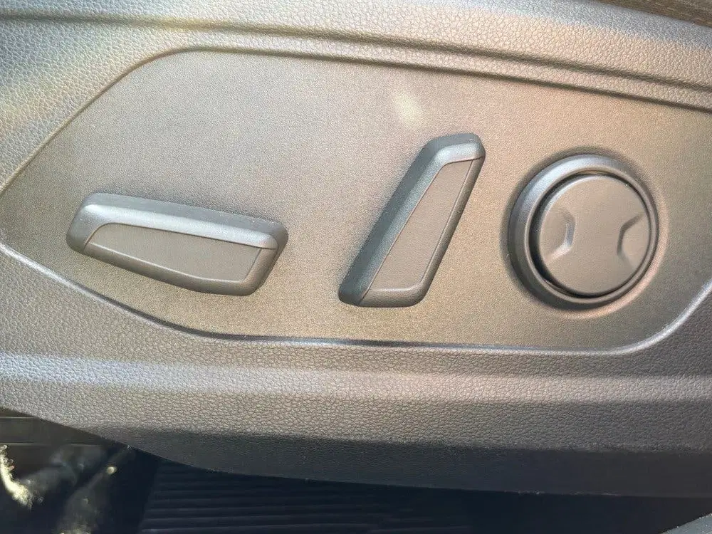 Hyundai TUCSON 1.6 T-GDI MHEV N-LINE 180PK NARDO-GREY NAV uit 2021, foto 10