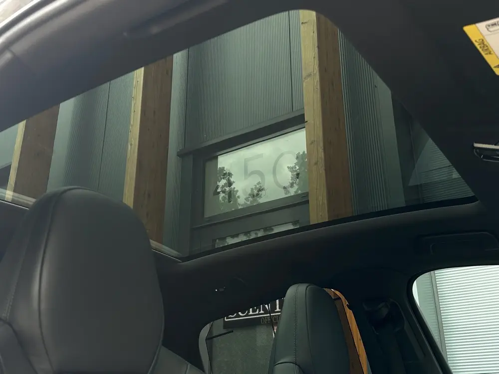 Porsche Cayenne Cayenne Coupé 3.0 E-Hybrid Pano uit 2020, foto 20