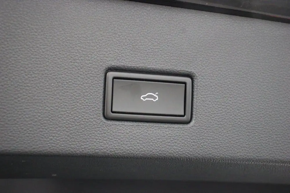 Volkswagen T-Roc 1.5 TSI Style Business - Digitaal Cockpit uit 2021, foto 8