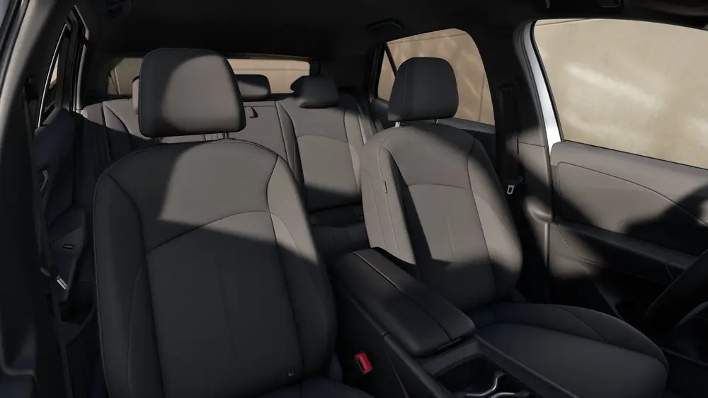 Volkswagen ID.3 Neo Life 58 kWh | 190pk | Steunhaak | Naviga uit 2026, foto 5