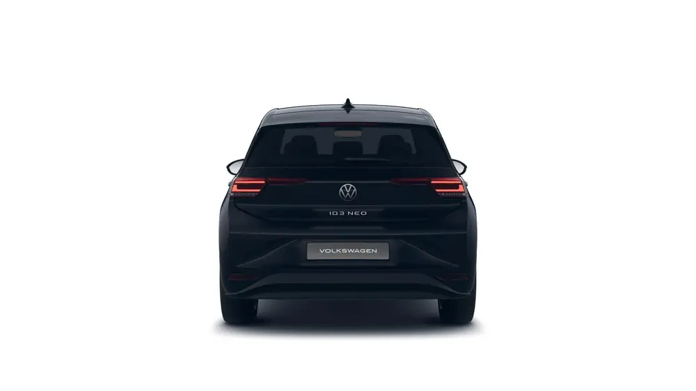 Volkswagen ID.3 Neo Life 58 kWh | 190pk | Navigatie | Apple uit 2026, foto 2