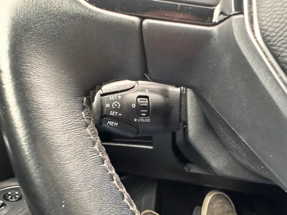 Peugeot 3008 1.6 PT Allure|Aut|181pk|Apple Android Carplay uit 2019, foto 19