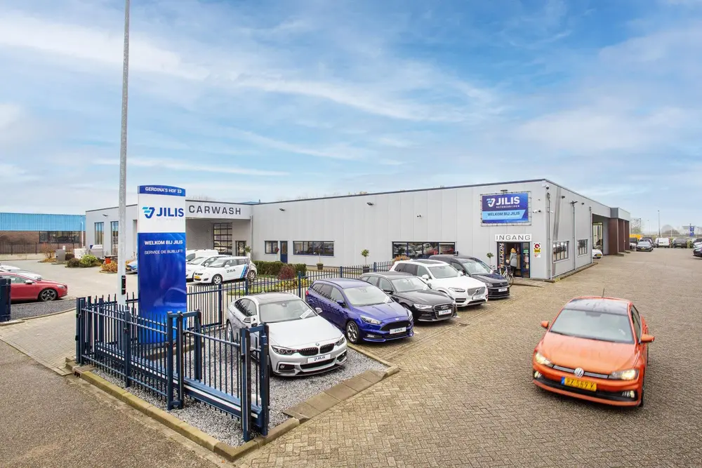 Volkswagen Polo 1.0 TSI Comfortline Business | Camera | Appl uit 2021, foto 8