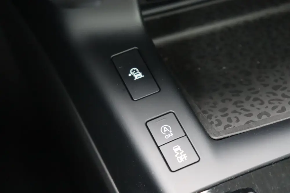 Jaguar E-Pace 1.5 P160 S orgNL leer+el camera's trekhaak pan uit 2021, foto 19