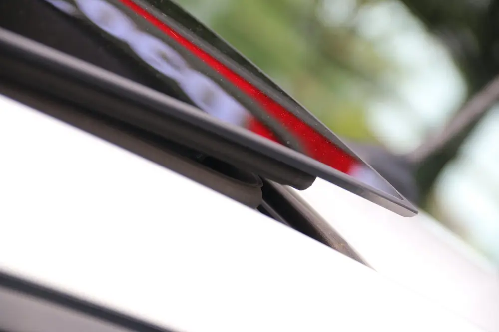 Volkswagen Polo 2.0 TSI GTI PANO-DAK NL-AUTO NAP AUTOMAAT! uit 2020, foto 6