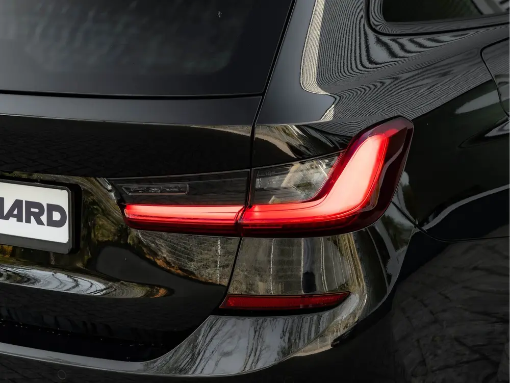 BMW B3 Touring Pano - Lasers - Driving Ass Prof - Harma uit 2020, foto 14