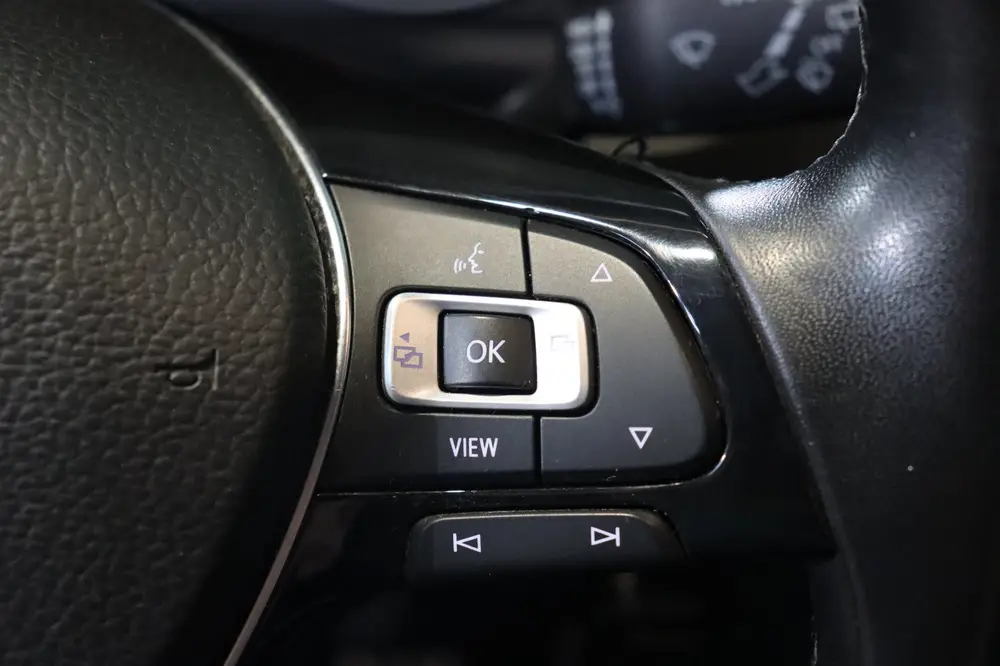 Volkswagen Tiguan 1.5 TSI Comfortline Business | Trekhaak | uit 2019, foto 17