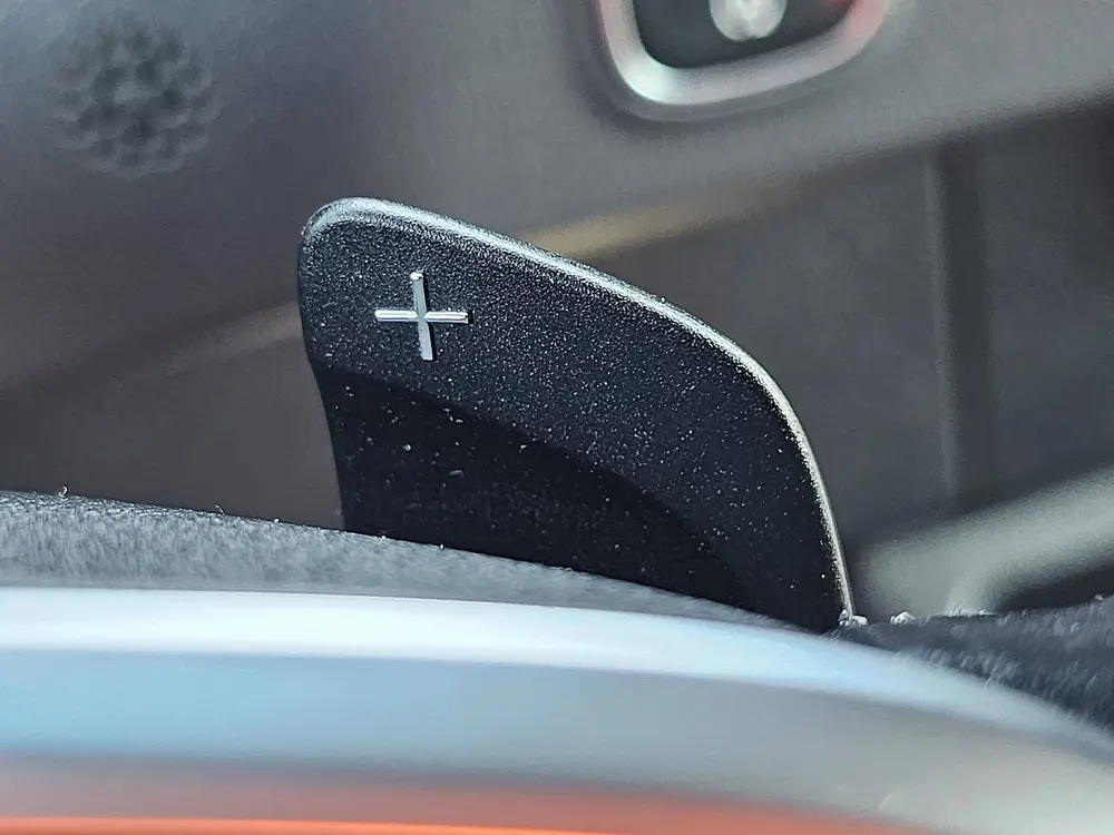 Mercedes-Benz Sprinter 314 uit 2020, foto 11