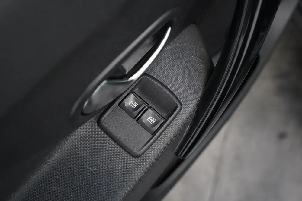 Dacia Sandero 0.9 TCe SL Stepway Automaat Achteruitrijcamera uit 2019, foto 11