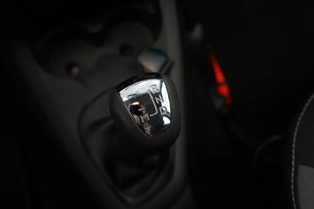 Dacia Sandero 0.9 TCe SL Stepway Automaat Achteruitrijcamera uit 2019, foto 12