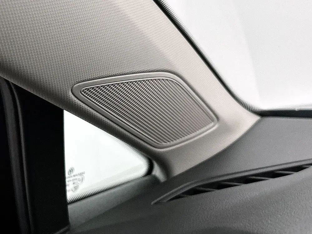 Volkswagen Golf 1.0 TSI Life | 115 PK | Digital Cockpit | Ca uit 2022, foto 12